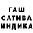 МЕТАМФЕТАМИН мет KvandriK
