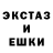 Кетамин ketamine Rudite Nagle