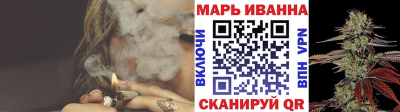 что такое Красноуральск Бошки Шишки Bruce Banner
